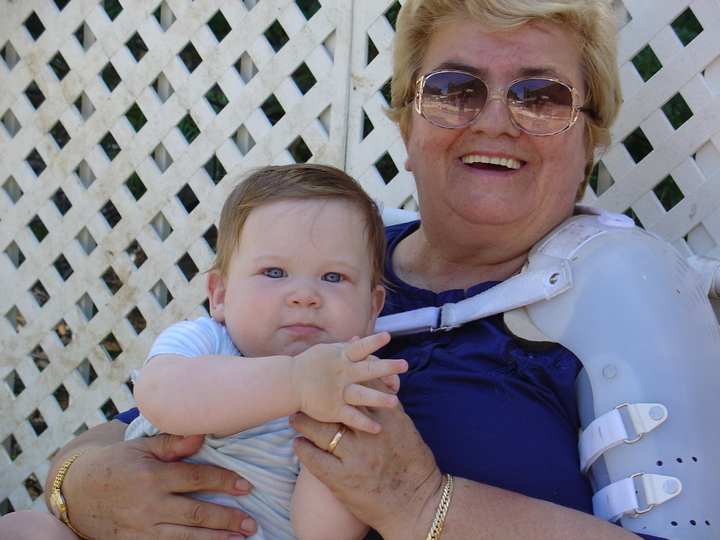 Светлана Ариевич